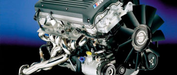 e46