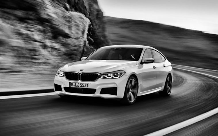 У «тройки» Gran Turismo не будет преемника