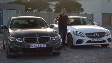 g20-vs-Mercedes-Benz-C-Class