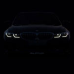 ALPINA B3