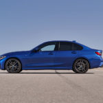 Обзор модельного ряда BMW 3-й серии от Car Advice