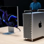 Mac Pro по цене BMW 3-й серии?
