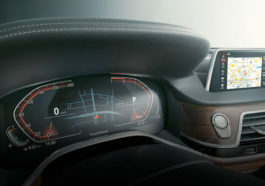 Live Cockpit Professional