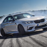 Autocar: две модели BMW претендуют стать классикой