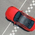 Представлен новый BMW M2 G87